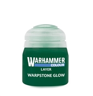 LAYER: WARPSTONE GLOW (12ML)